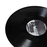 Half God Vinyl