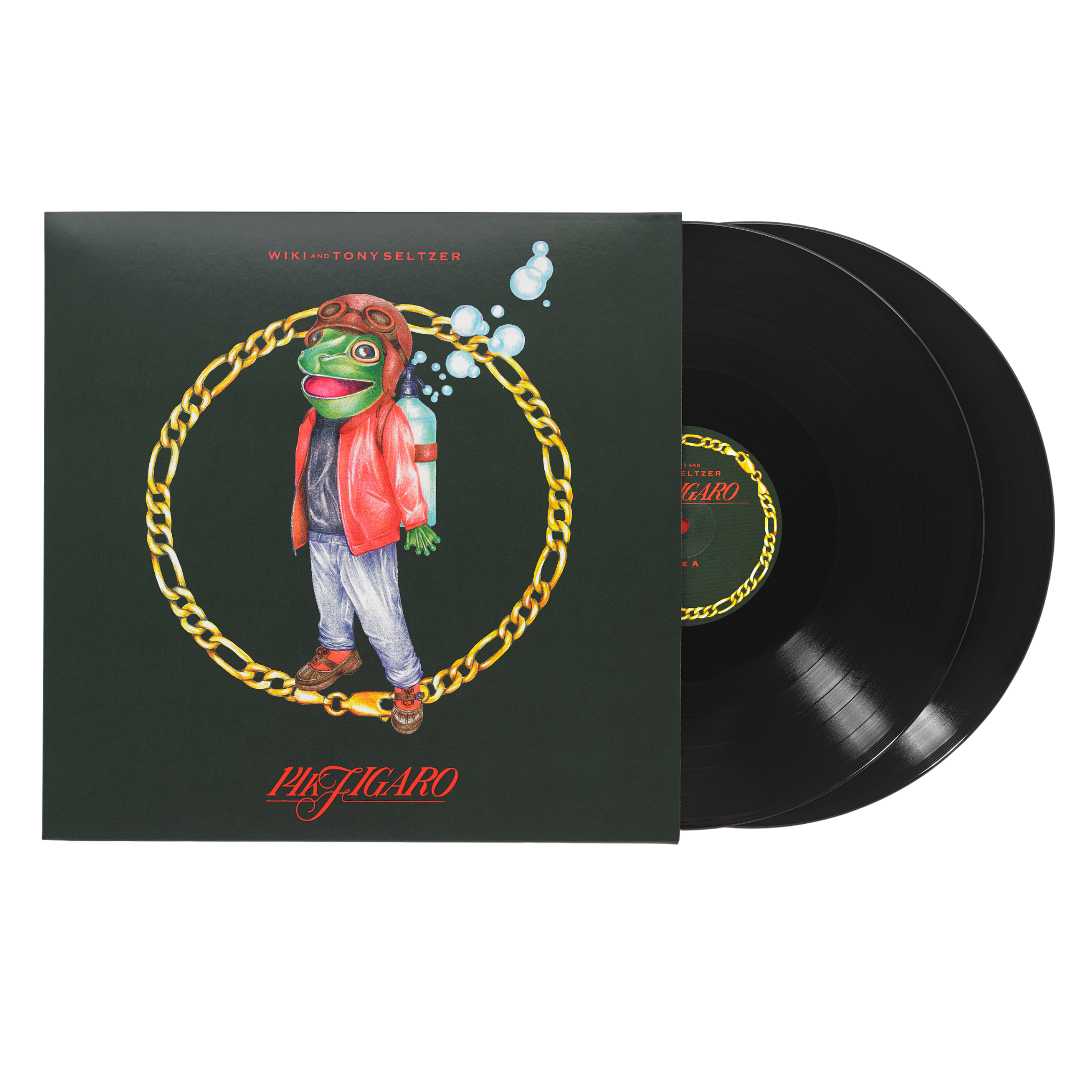 Shop – Wikset Enterprise